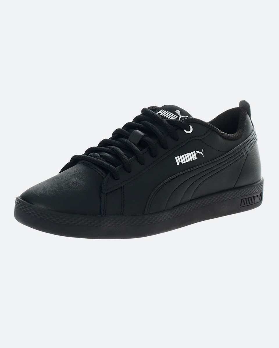 puma anzarun trainers mens