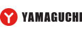 Yamaguchi - купить товары бренда Ямагучи по выгодным ценам в ...