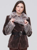 Купить Белорусское Пальто В Интернет Магазине