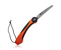 saw saw