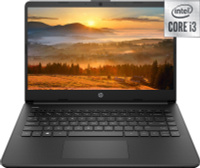 Ноутбук Hp Core I3 Цена