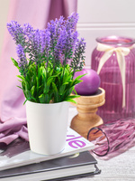 Новогодние Искусственные Цветы Купить Новогодние Искусственные Цветы Купить
