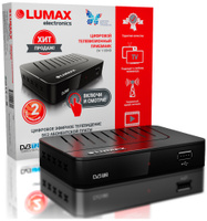 Озон Интернет Магазин Тула Приставка Lumax 1120hd Озон Интернет Магазин Тула Приставка Lumax 1120hd