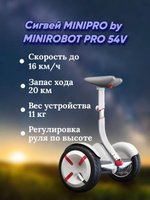 Sigvey Ru Интернет Магазин Отзывы