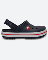 Обувь Crocs Интернет Магазин
