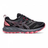 asics gel sonoma gtx