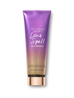 price of victoria secret lotion