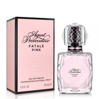 agent provocateur fatale pink edp 100 ml