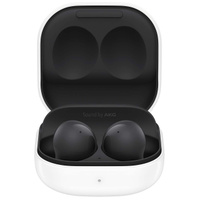 Samsung Galaxy Buds 2 – купить 