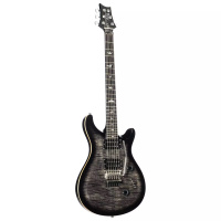 prs custom se24