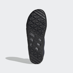 Аквашуз adidas TERREX JAWPAW II H.RDY 