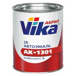 Краска апельсин камаз