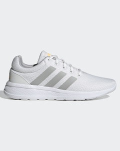 harden stepback 2 triple white