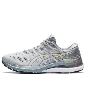 asics gel kayano 28 d