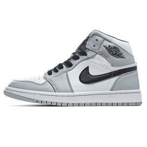 Кроссовки мужские Air Jordan 1 Mid 