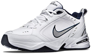 nike air monarch