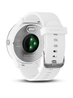 smartwatch vivoactive 3