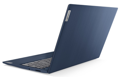 Ноутбук Lenovo Ideapad 3 15are05 81w4006xrk Купить