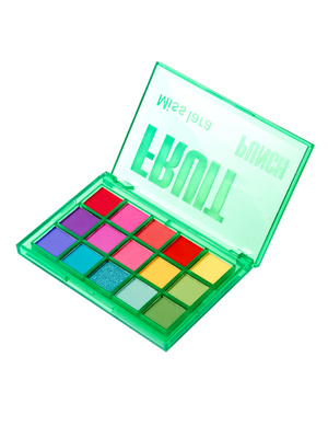 Belor Design Тени кремовые COLOR DROPS тон 5 Песочный 7,2 г — купить в ...