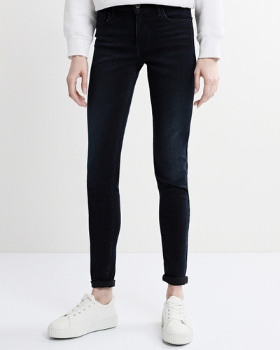 levi's 710 skinny