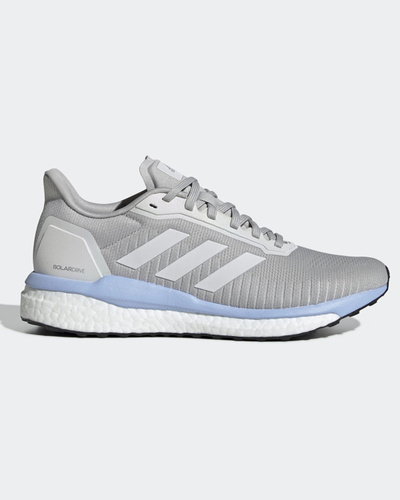 adidas Solar Drive 19 W Solar Drive 19 Shoes