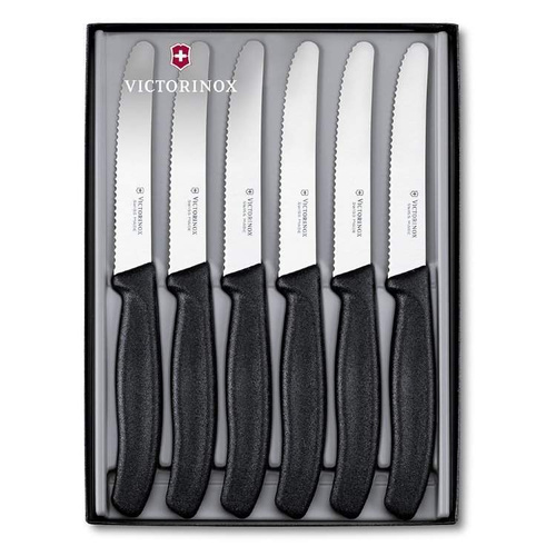 victorinox 6