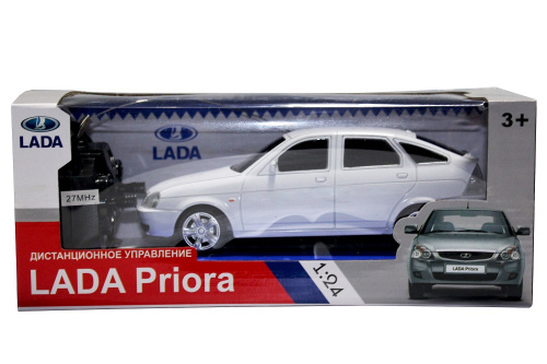 mashina r u lada priora