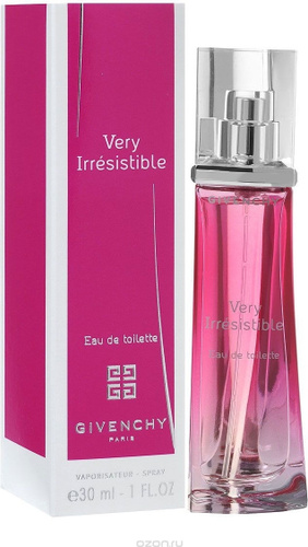 Givenchy Very Irresistible Cena Factory Sale, 51% OFF 