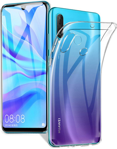Prozrachnyj Silikonovyj Chehol Dlya Huawei P30 Lite Prozrachnyj Chehol Na Huavej R30 Lajt P 30 Lajt Ultratonkij Premium Silikon S Protekciej Ot Prilipaniya Kupit V Internet Magazine Ozon S Bystroj Dostavkoj prozrachnyj silikonovyj chehol dlya huawei p30 lite prozrachnyj chehol na huavej r30 lajt p 30 lajt ultratonkij premium silikon s protekciej ot