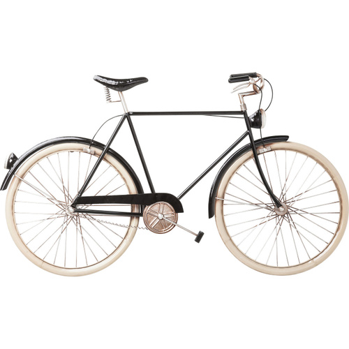 bike city