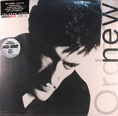 Lp service. New order "Low-Life". New order - Low-Life (1985). New order Low Life Vinyl. New order - Low Life 2009 LP