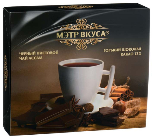 Панорама: Мэтр Вкуса, супермаркет, Красная ул., с6, Солнечногорск - Яндекс.Карты