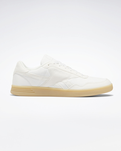 89 отзывов на Кеды Reebok Classic Royal Techqu от покупателей OZON