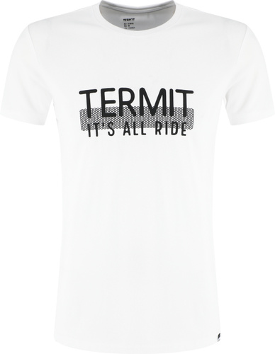 Футболка termit its all ride. Майка termit мужская. Футболка termit белая. Ветровка termit мужская. Термит сайт одежда.