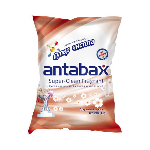 Антабакс порошок. Antabax порошок для стирки. Антабакс порошок для стирки производитель. Antabax универсал 2.4 кг. Суперочищающий стиральный порошок c отбеливающим эффектом 5 кг Antabax.