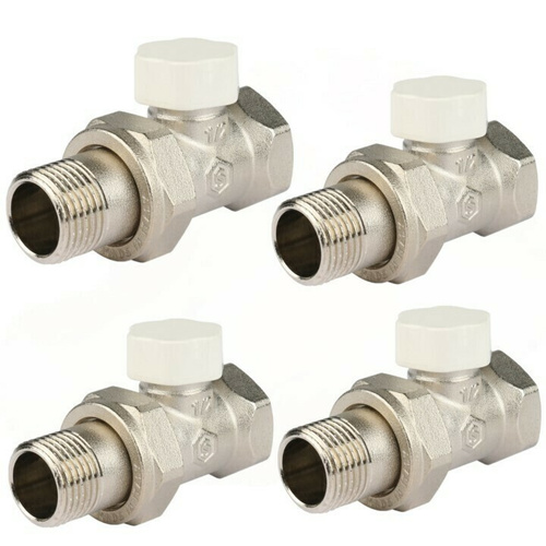 Запорные клапаны stout. Запорные клапаны stout. Svl 1156 000015 stout клапан запорно-балансировочный угловой 1/2. Itap 394 3/4" вентиль балансировочныйугловой для стальных труб. , нр 3/4".