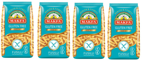 Геркулес Без Глютена Купить