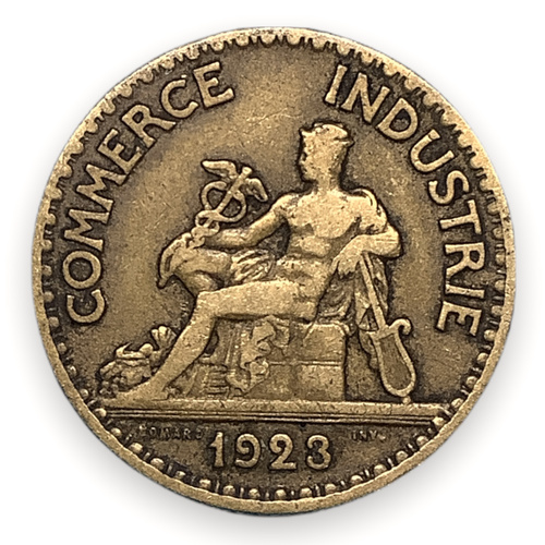 Французский меркурий. Монеты 1923 года. Французская монета 1923 года. Серебряные монеты 1923 года. Палестинская монета 1923.