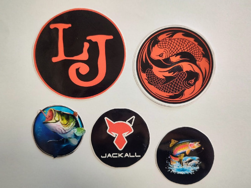 наклейки на гардеробные шкафы. наклейка на ящик должнику. рыболовные стикеры. стикеры мебель. наклейки на ящик.