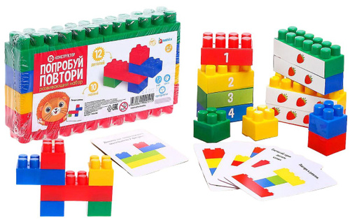 Повтори обложку книги. Развивающие задания тетради развороты. Голодай. Инструкция к игре попробуй повтори. Простая книга.