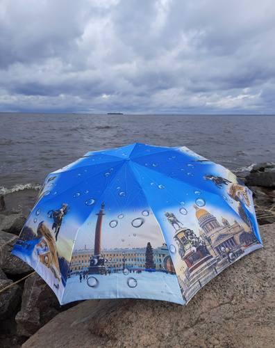 зонт ангел. зонт ангел. зонт пассио умбрелла. Angel umbrella зонты 7100. зонт с ангелами рафаэля.