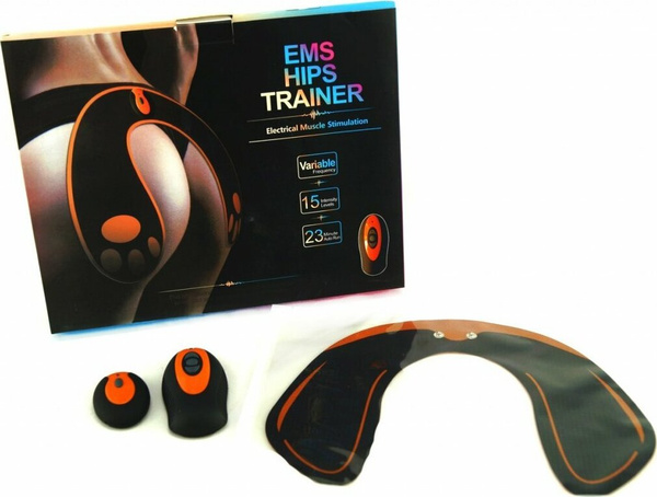 Ems Hips Trainer