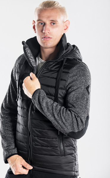 Куртка Tactical Frog - купить с доставкой по выгодным ценам в интернет ...