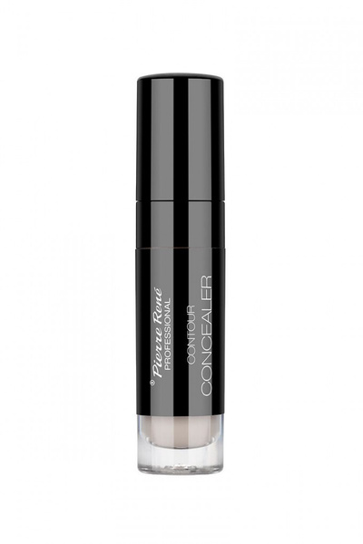 Контурный Консилер, Pierre Rene Contour Concealer 05 - купить с ...