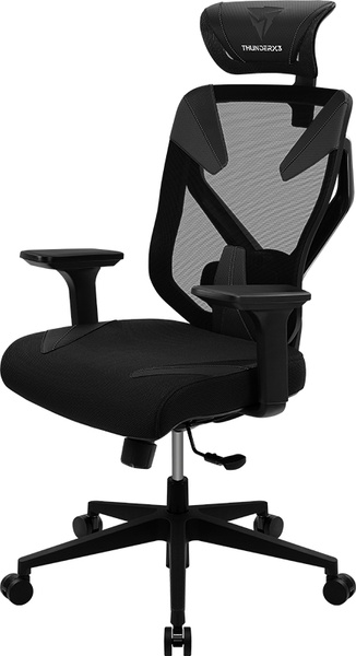 Игровое компьютерное кресло ThunderX3 Игровое кресло ThunderX3 Yama3 ...