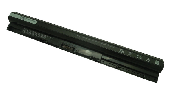 Аккумуляторная батарея для ноутбука Dell (M5Y1K) Dell Inspiron 14-3451 ...
