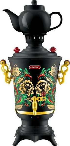 Купить электрический чайник Centek or-CT-0093, Пластик по низкой цене ...