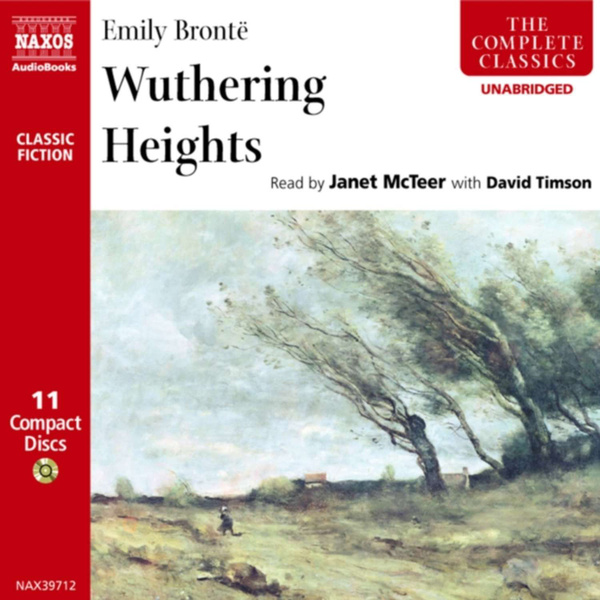 Коды wuthering. Emily Bronte Wuthering heights. Wuthering heights book. Bronte e. "Wuthering heights". Wuthering heights Cover.