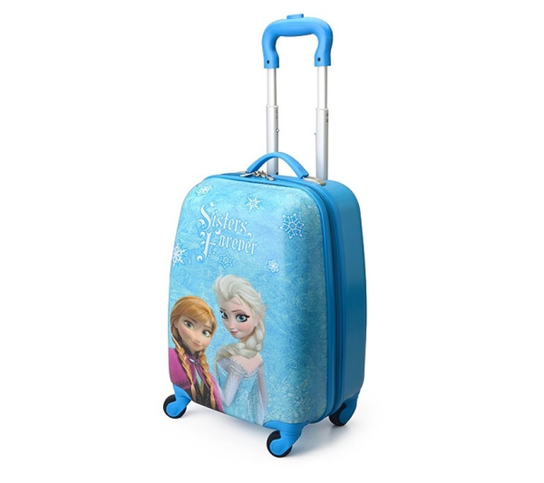 чемодан детский disney холодное сердце. сан вояж чемодан детский тачки 2. чемодан с эльзой и анной. детский чемодан озон. детские чемоданы на колесиках холодное сердце.