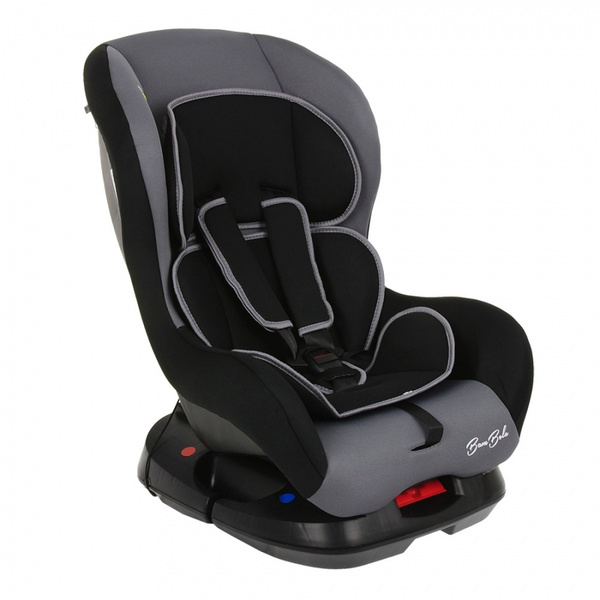 Bambola Bambino Автокресло (до 18 кг) - купить с доставкой по выгодным ...